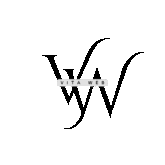VitaWeb įmonės Logo